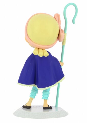 Figurine Q Posket - Toy Story -  Bo Peep